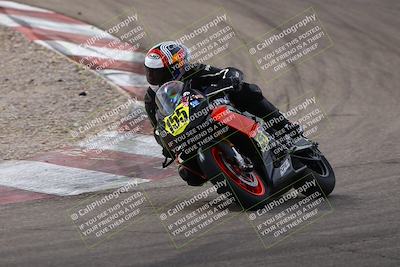 media/Apr-12-2025-CRA (Sat) [[f57db7448a]]/Races/Race 8/